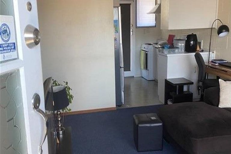 Photo of property in 18b Ranui Street, Dinsdale, Hamilton, 3204