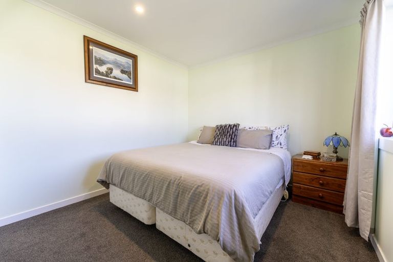 Photo of property in 14 Meek Street, Weston, Oamaru, 9401