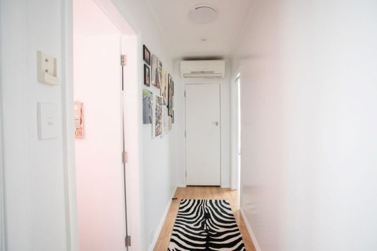 Photo of property in 25 Windsor Street, Terrace End, Palmerston North, 4410