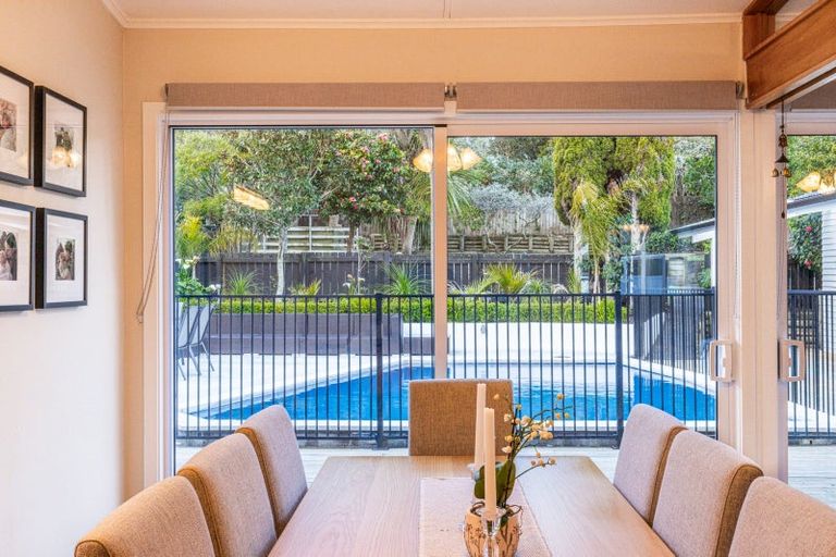 Photo of property in 56 Great North Road, Saint Johns Hill, Whanganui, 4500