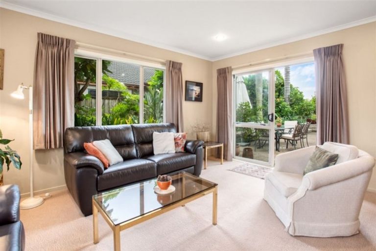 Photo of property in 77 Summerland Drive, Henderson, Auckland, 0612