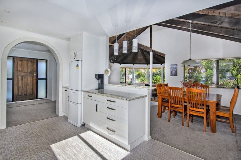 Photo of property in 7 Kotuku Street, Maunu, Whangarei, 0110