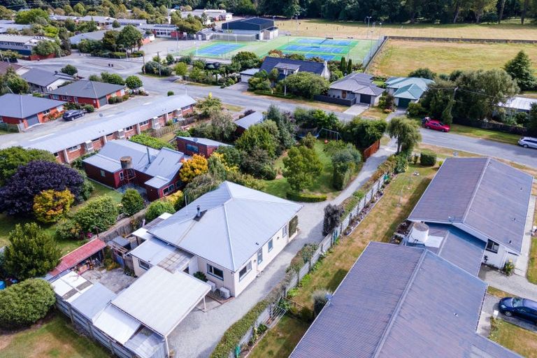 Photo of property in 11 Horton Street, Pleasant Point, 7903