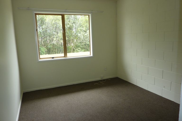 Photo of property in 30l Puhinui Road, Manukau, Auckland, 2104