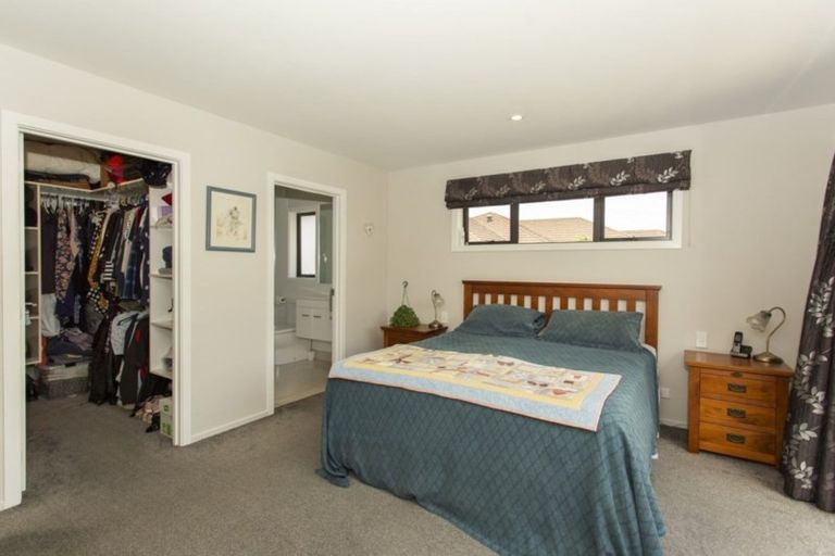 Photo of property in 22 Charlesworth Drive, Allenton, Ashburton, 7700