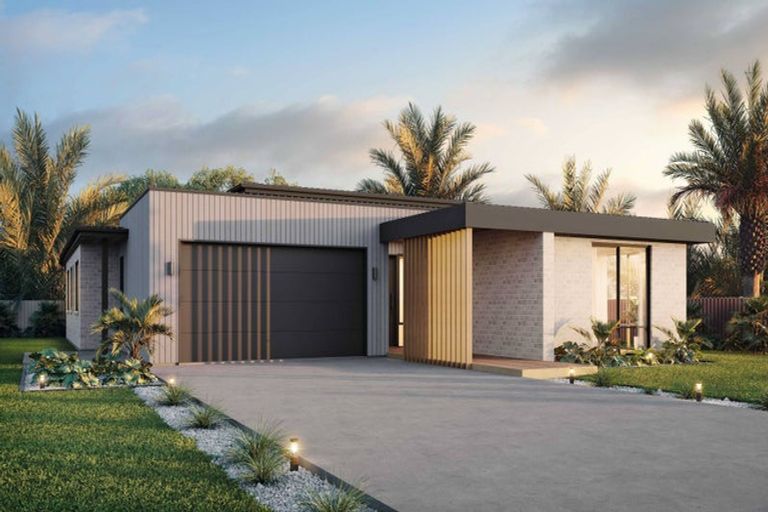 Photo of property in 145 Parekaawa Drive, Motuoapa, 3382