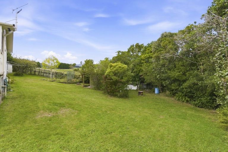 Photo of property in 27 Brandon Street, Otaki, 5512