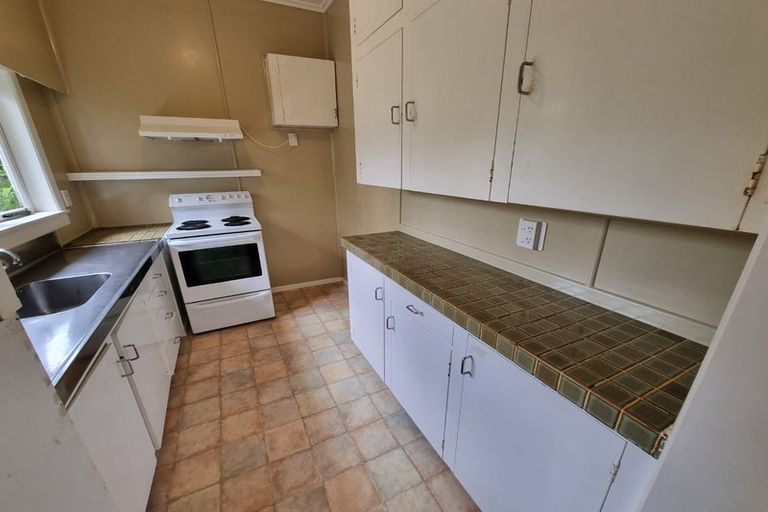 Photo of property in 7 Harrison Avenue, Belmont, Auckland, 0622