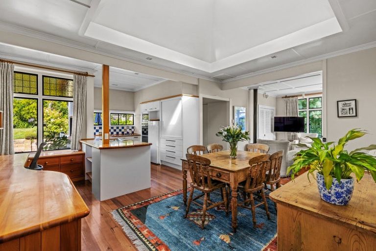 Photo of property in 35 Greenwood Road, Havelock North, 4130