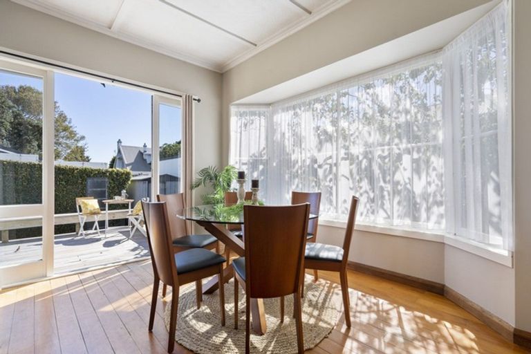 Photo of property in 13 Timandra Street, Welbourn, New Plymouth, 4312