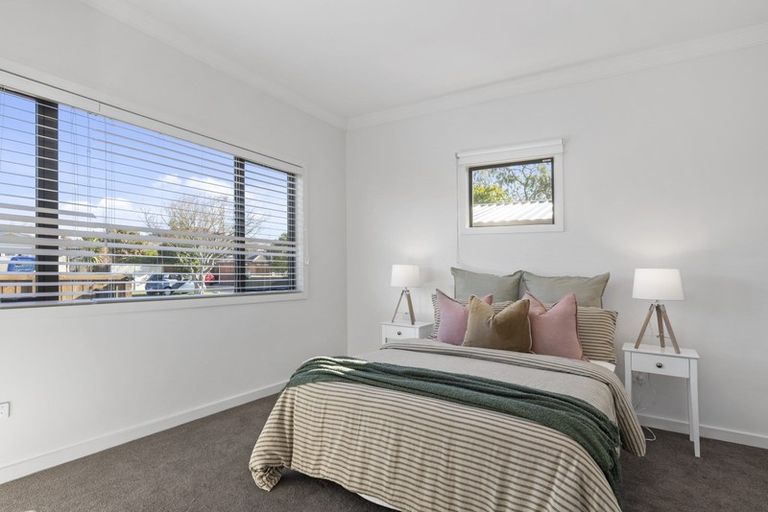 Photo of property in 20 Ruihi Street, Victoria, Rotorua, 3010