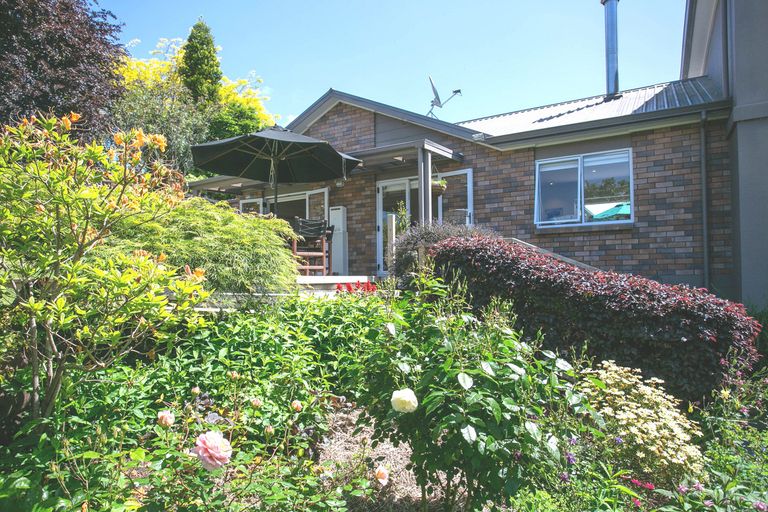 Photo of property in 185 Turere Lane, Te Awamutu, 3800