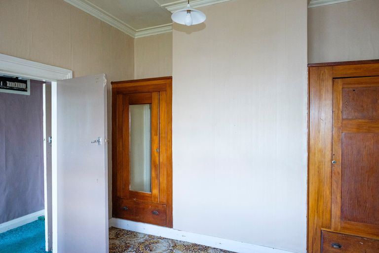 Photo of property in 13 Saint Heliers Court, Clyde Hill, Dunedin, 9011