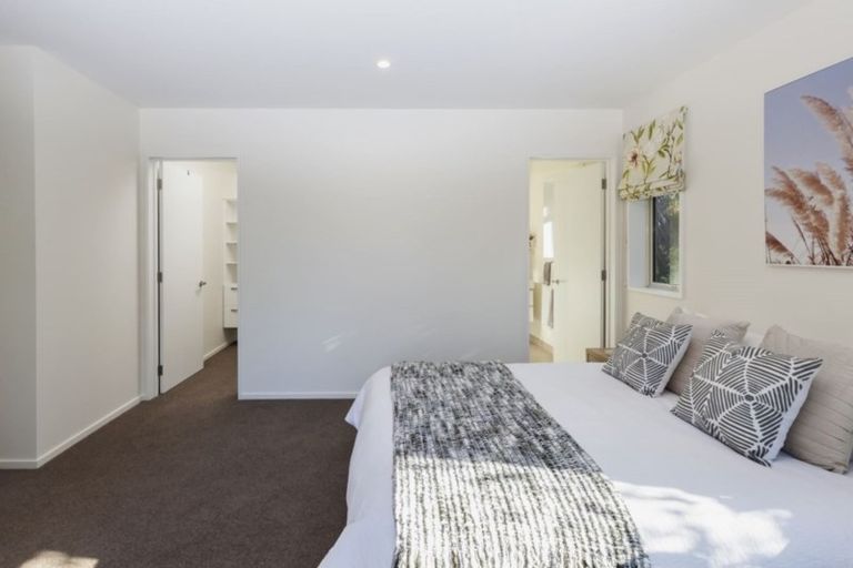 Photo of property in 44 Condell Avenue, Papanui, Christchurch, 8053