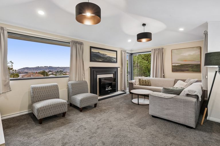 Photo of property in 85 Belford Street, Waverley, Dunedin, 9013