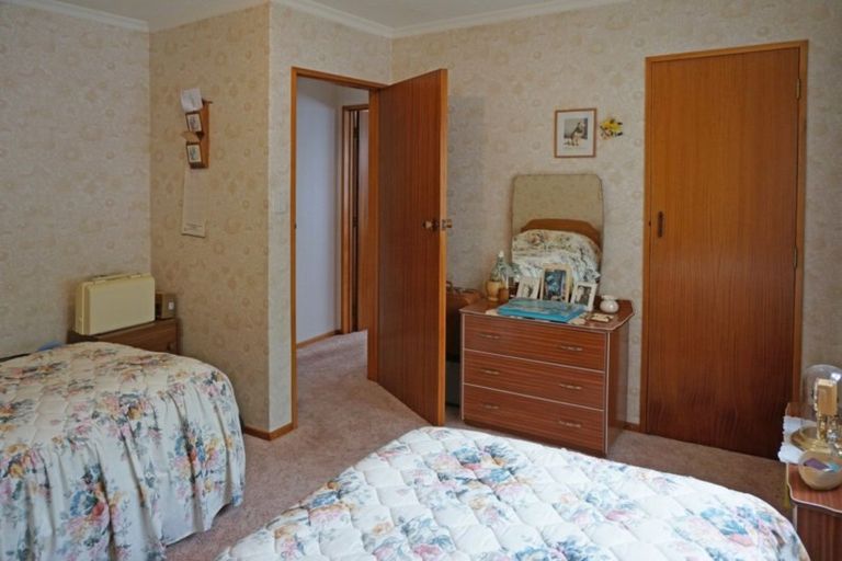 Photo of property in 71a Earn Street, Appleby, Invercargill, 9812