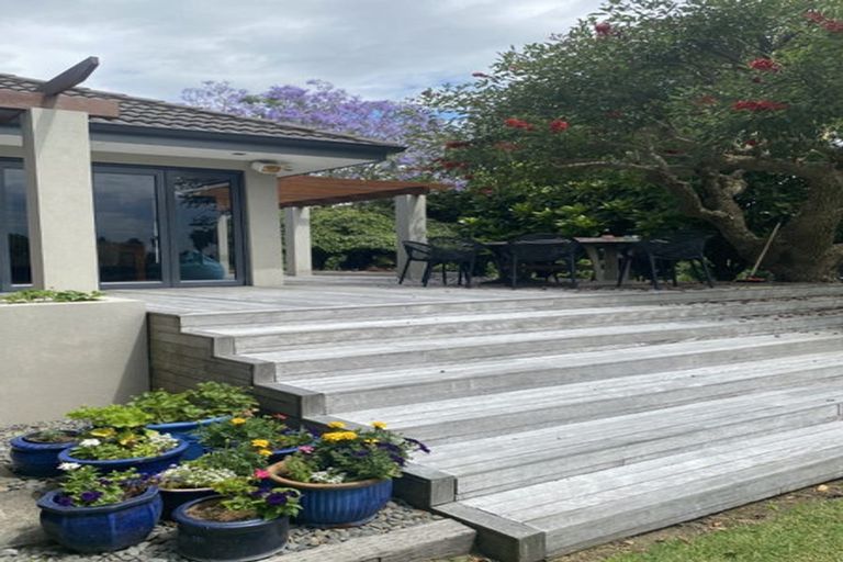 Photo of property in 29 Kairua Road, Kairua, Tauranga, 3175