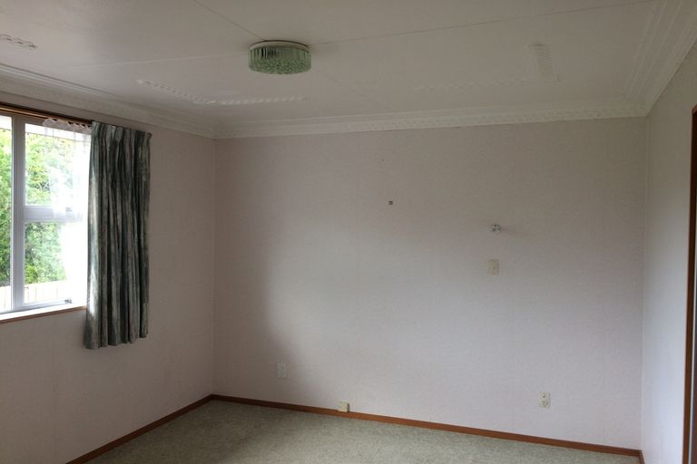 Photo of property in 64b Argyle Street, Mornington, Dunedin, 9011