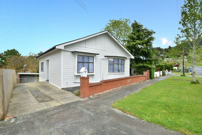 Photo of property in 9 Beechworth Street, North East Valley, Dunedin, 9010