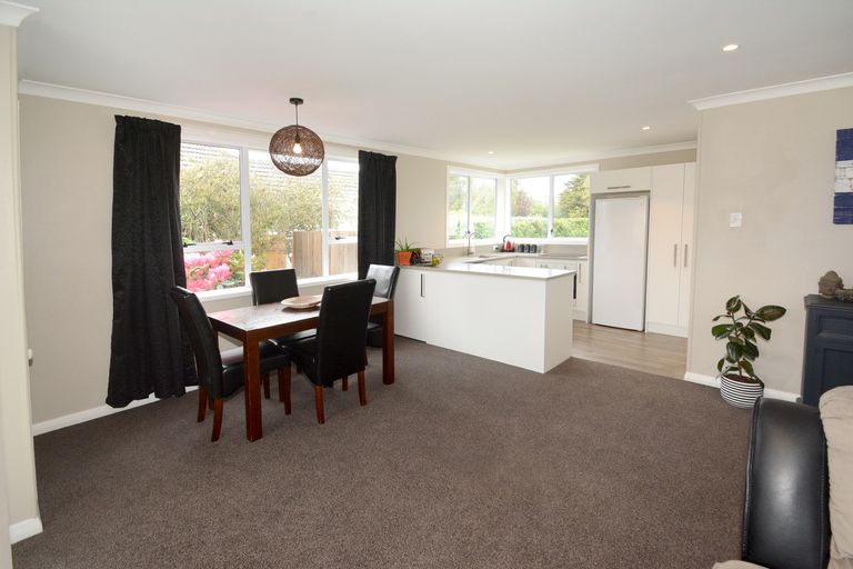 Photo of property in 13 Oban Street, Mosgiel, 9024