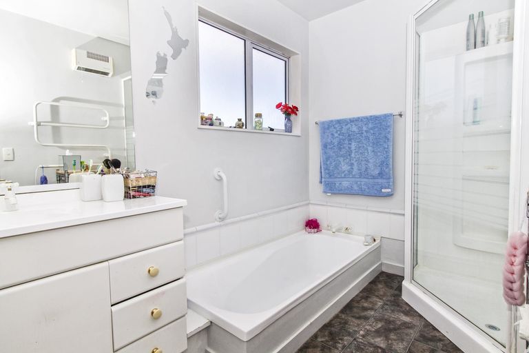 Photo of property in 11 Mansor Court, Cromwell, 9310