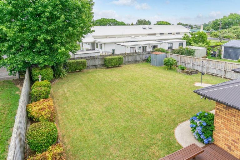 Photo of property in 1229 Racecourse Road, Te Awamutu, 3800