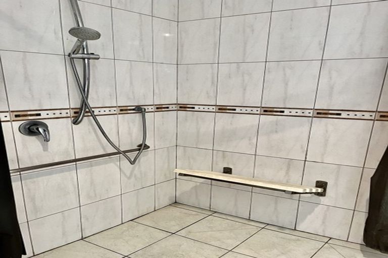 Photo of property in 1/20 Redan Road, Kaitaia, 0410