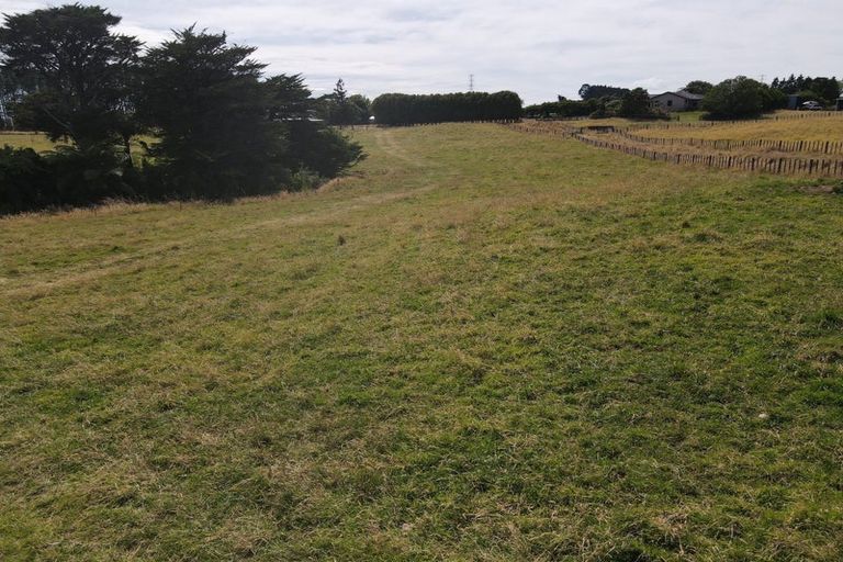 Photo of property in 842 Frankley Road, Hurworth, New Plymouth, 4371