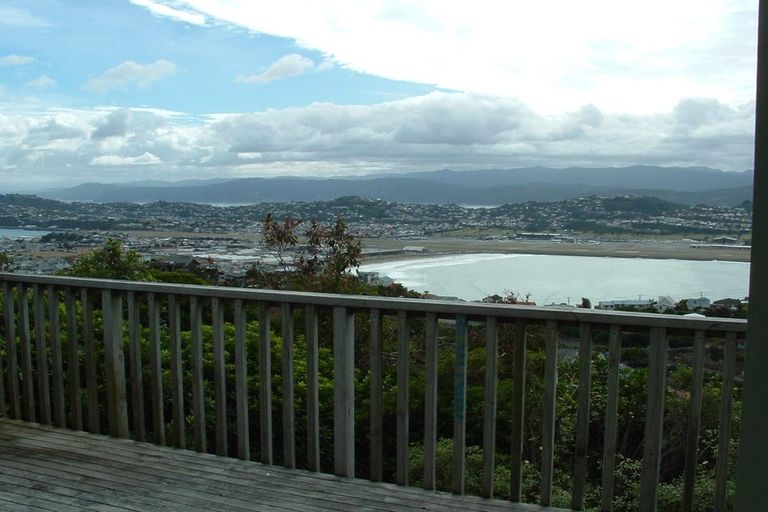 Photo of property in 67 Buckley Road, Southgate, Wellington, 6023