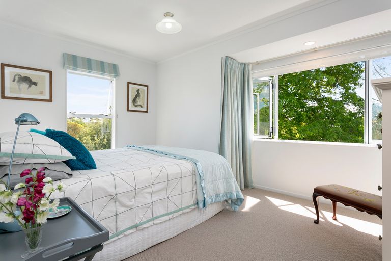 Photo of property in 185 Turere Lane, Te Awamutu, 3800