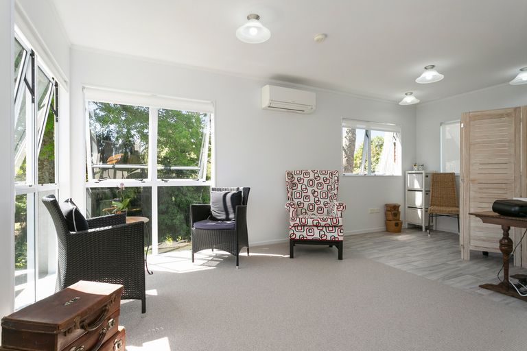 Photo of property in 185 Turere Lane, Te Awamutu, 3800