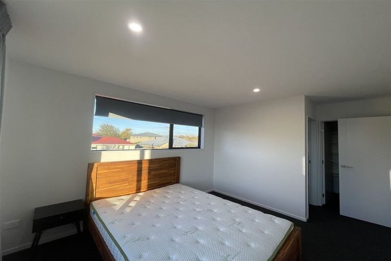 Photo of property in 1/63 Waimairi Road, Upper Riccarton, Christchurch, 8041