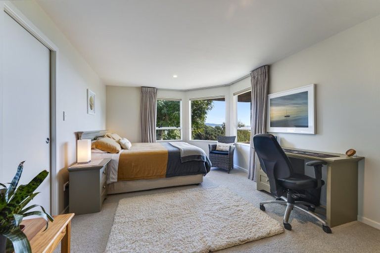 Photo of property in 42 Fifeshire Crescent, Stepneyville, Nelson, 7010