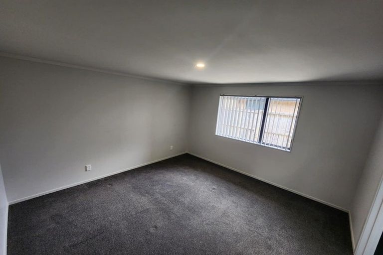 Photo of property in 7 Sargent Place, Otorohanga, 3900