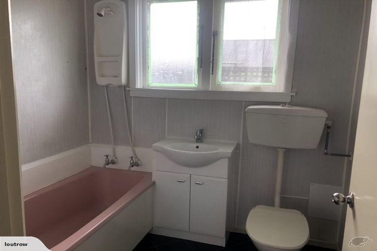 Photo of property in 20 Oxley Avenue, St Albans, Christchurch, 8014