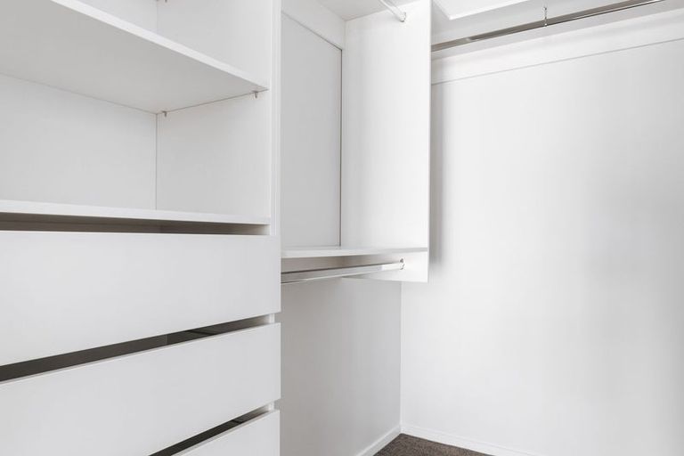 Photo of property in 25b Augusta Rise, Omokoroa, 3114