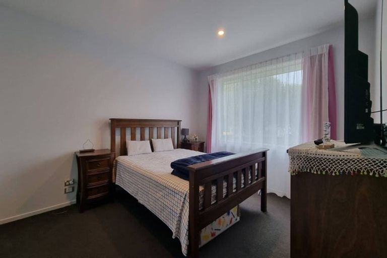 Photo of property in 4 Annies Lane, Aidanfield, Christchurch, 8025