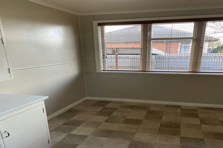 Photo of property in 115 Limbrick Street, Terrace End, Palmerston North, 4410
