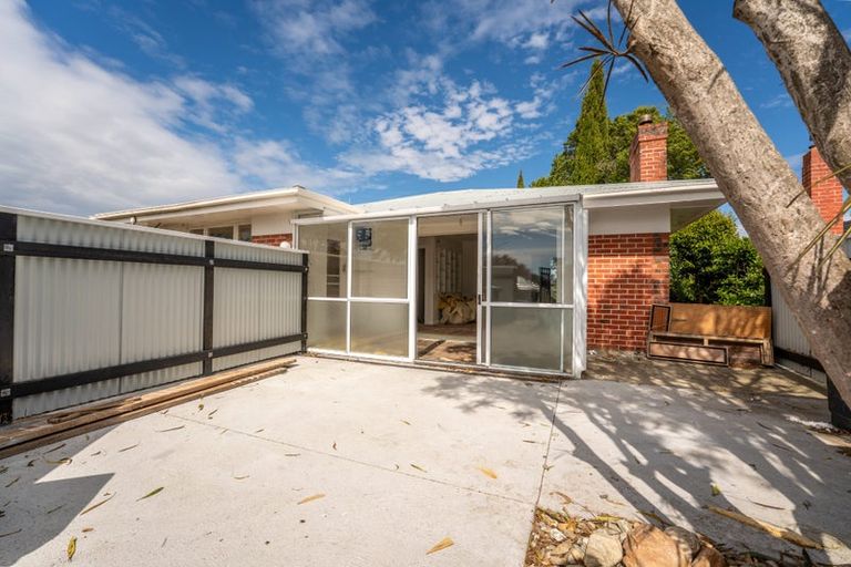 Photo of property in 5 Hartley Crescent, Marchwiel, Timaru, 7910