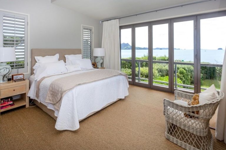 Photo of property in 1112 Purangi Road, Ferry Landing, Whitianga, 3591