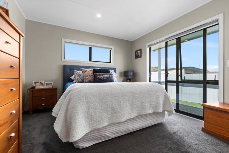 Photo of property in 67 Tawari Street, Matamata, 3400