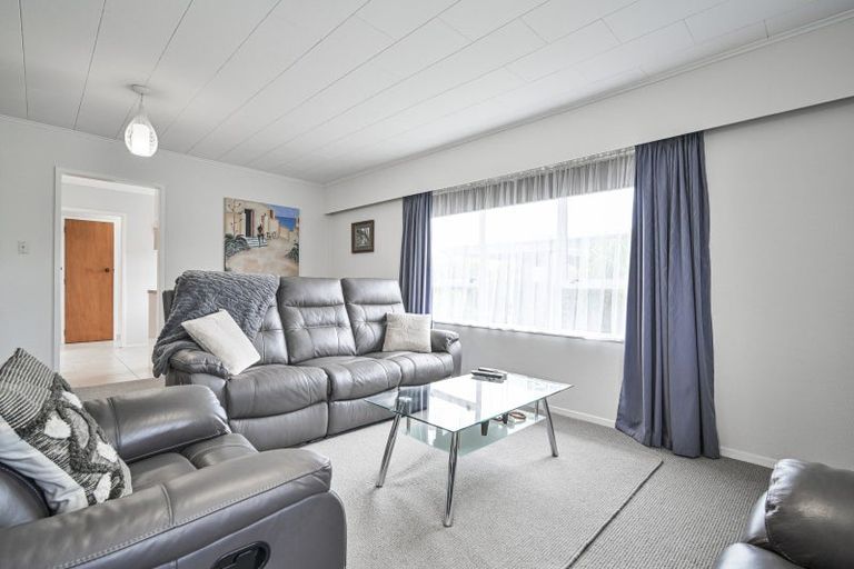 Photo of property in 4/301 Charles Street, Saint Leonards, Hastings, 4120