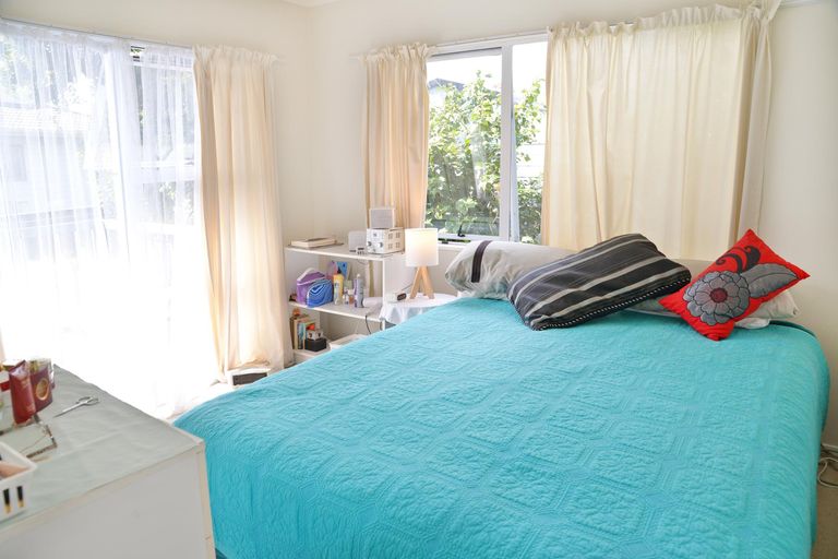 Photo of property in 4 Dalmahoy Place, Wattle Downs, Auckland, 2103
