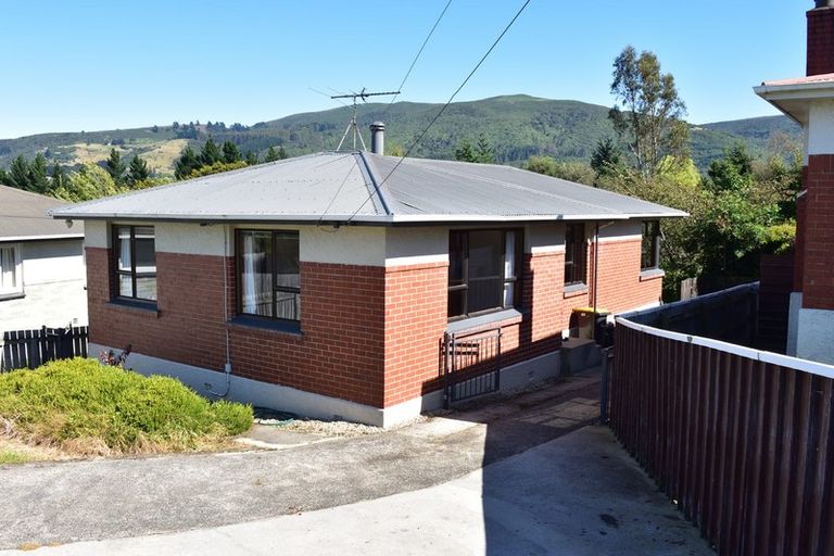 Photo of property in 225 Pine Hill Road, Dalmore, Dunedin, 9010