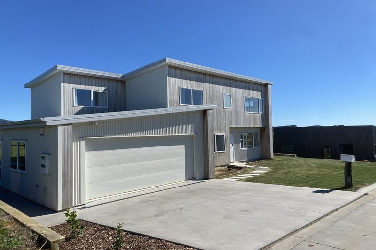 Photo of property in 3 Koromiko Lane, Raglan, 3225
