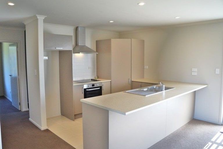 Photo of property in 48 Ocean View Rise, Ruakaka, 0116