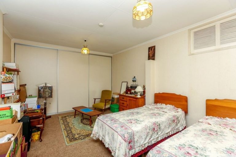 Photo of property in 9 Tiverton Crescent, Whalers Gate, New Plymouth, 4310