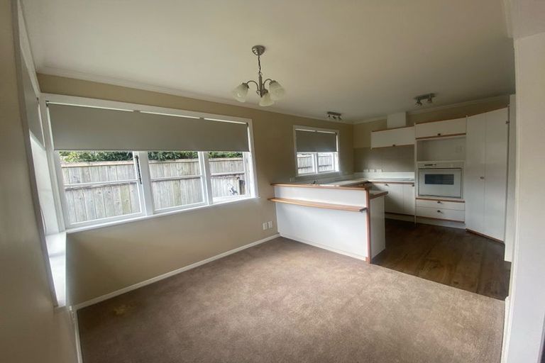 Photo of property in 16a Routley Crescent, Elderslea, Upper Hutt, 5018