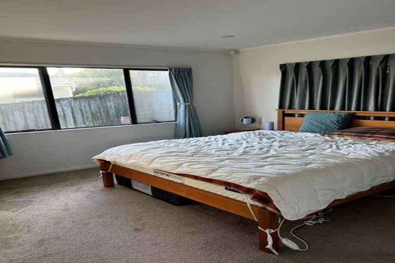Photo of property in 1/21 Raines Avenue, Forrest Hill, Auckland, 0620