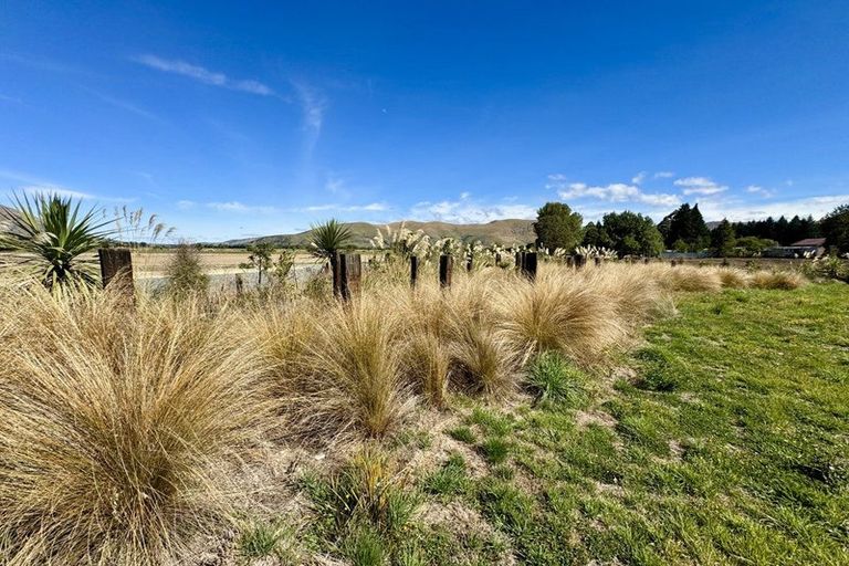 Photo of property in 16 Soper Street, Athol, 9793